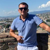 Отзыв от Константин - виза ДТВ