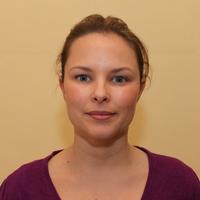 Отзыв от Карина - Виза Destination Thailand